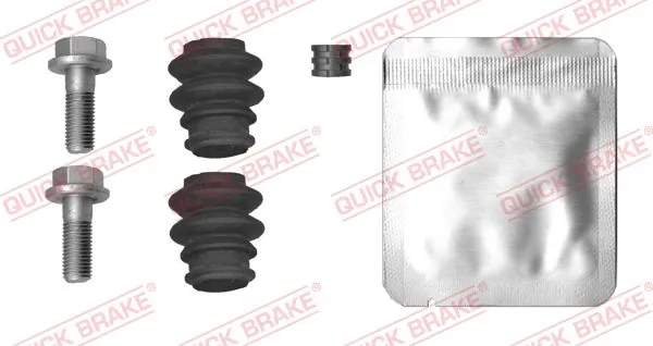 1131467 Quick Brake