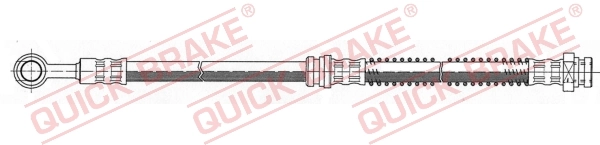  Mitsubishi Galant VII hatchback comprar em Portugal