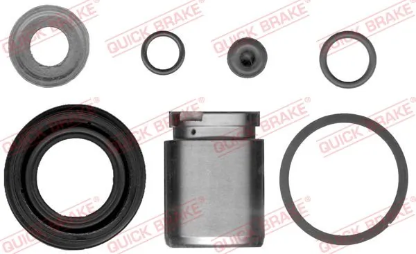 Comprar  Picanto  BA