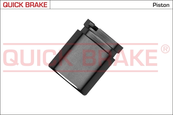 185232K Quick Brake