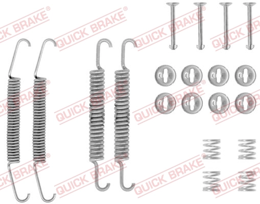  Marbella  hatchback (1986-1998) original desde 8,57 €