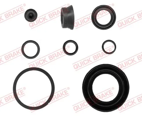 Comprar  33  907A