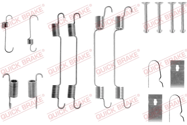  Alto II hatchback (1986-1993) original desde 17,25 €