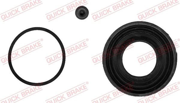 3487152 Hyundai/Kia Kit de reparação de suporte do freio dianteiro