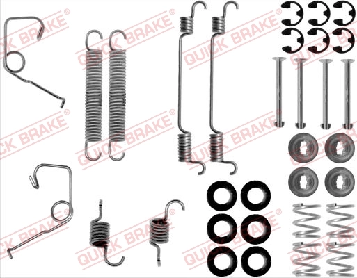  para Ford Transit  (E)