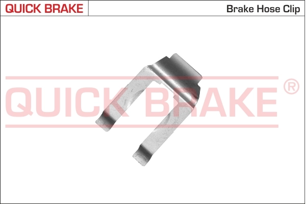 3222 Quick Brake