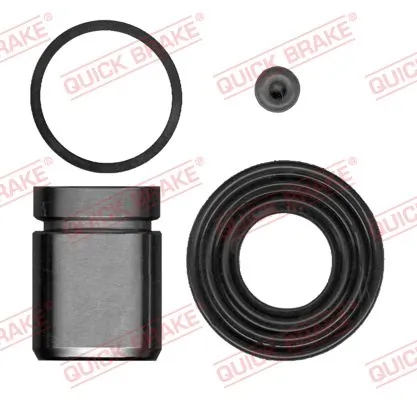  75  sedan (1999-2005) original desde 26,37 €