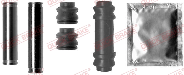 Comprar  323 III BF