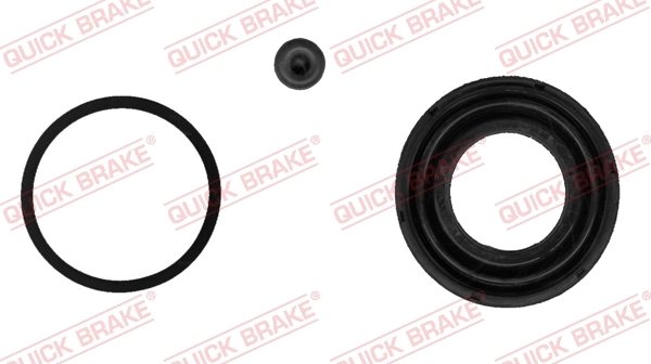 Comprar  Grand Vitara  JB