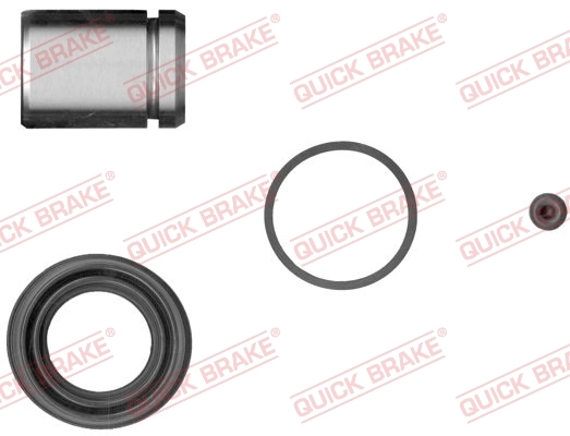  Cayenne  SUV (2002-2010) original desde 26,12 €