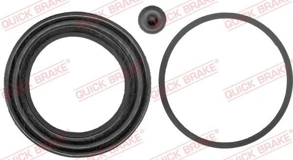  Corolla  liftback (1997-2002) original desde 9,57 €
