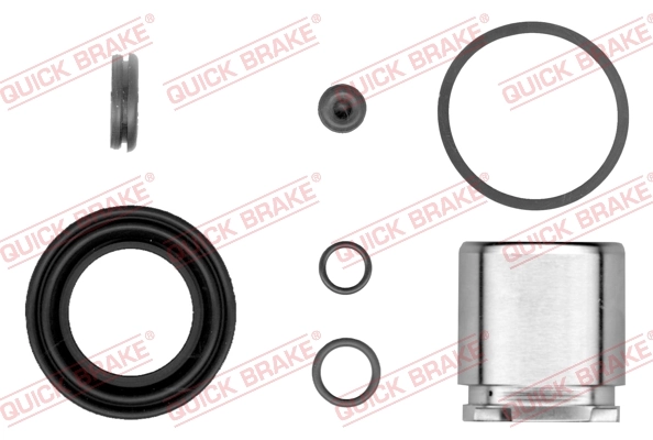 Comprar  RX-8  SE