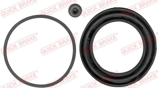 1140328 Quick Brake