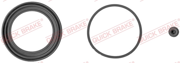 1140093 Quick Brake