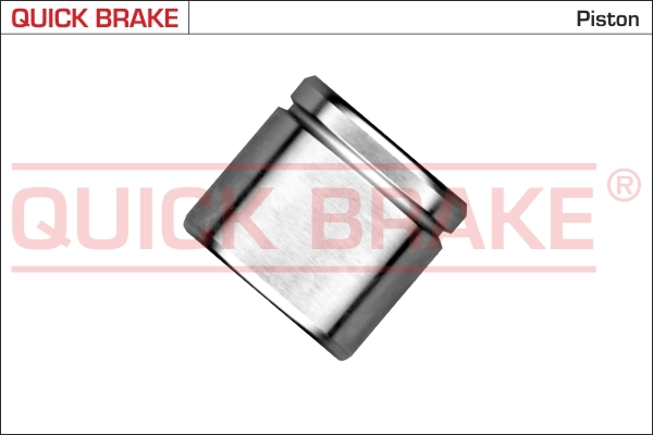 185396K Quick Brake