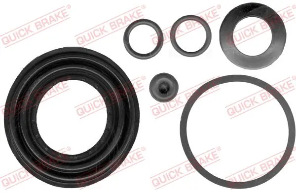 Compre Kit de reparação de suporte do freio traseiro Renault Master 2