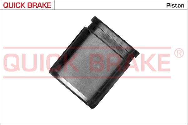 185034K Quick Brake