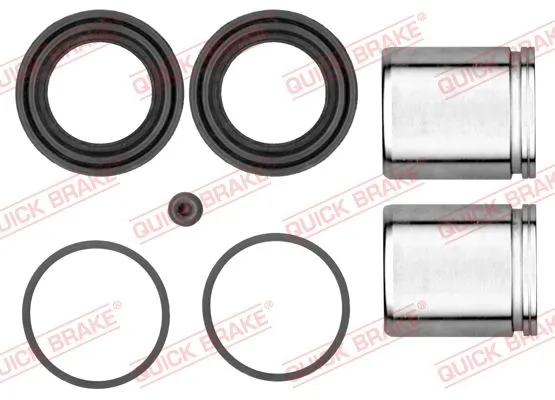  Sprinter  camião de plataforma/chassis (2018-2026) original desde 12,10 €