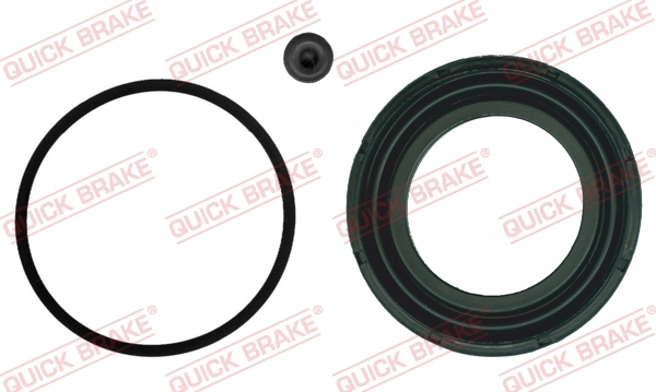  RX  SUV (2003-2008) original desde 10,16 €