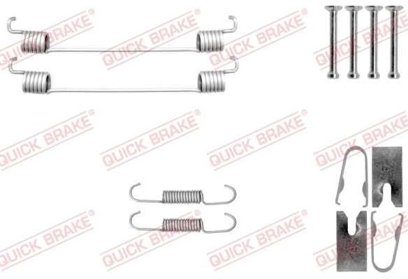 Polo VI hatchback (2017-2026) original desde 17,26 €
