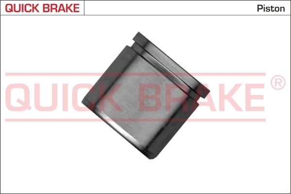 185191K Quick Brake