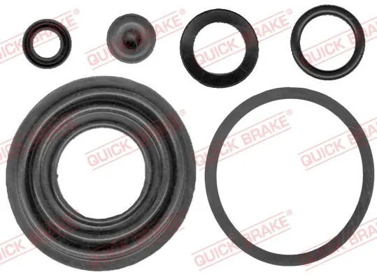 Opel Corsa desde 12,01 €