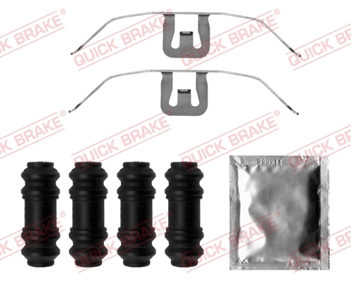  A4  sedan (2007-2015) original desde 15,78 €