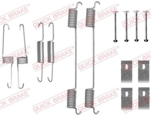 Comprar  Sportage  K00