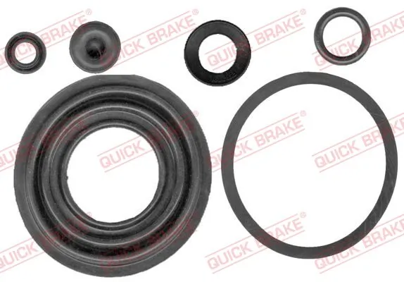Comprar  Leon  5F1