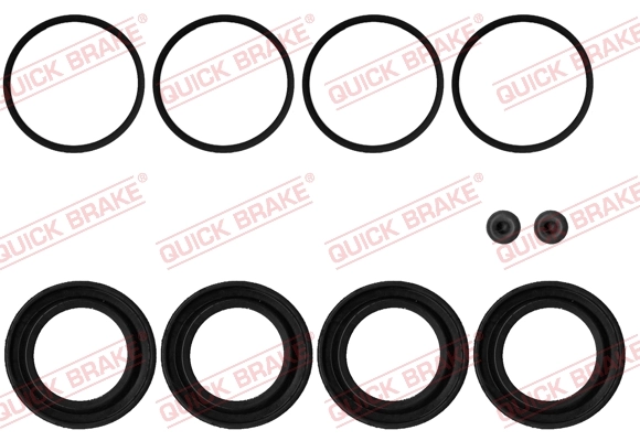 Comprar  Range Rover I L320
