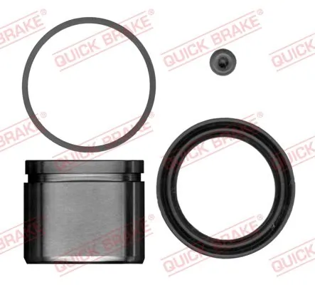  Soul I hatchback (2008-2013) original desde 10,26 €