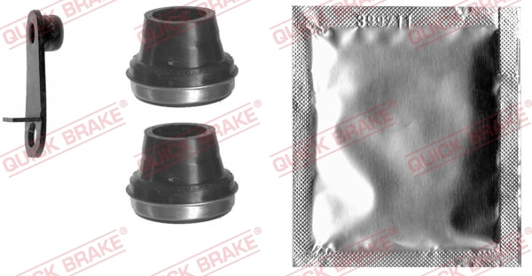 1131430 Quick Brake