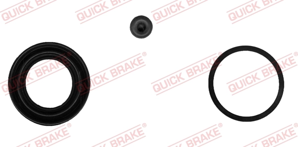 1140136 Quick Brake