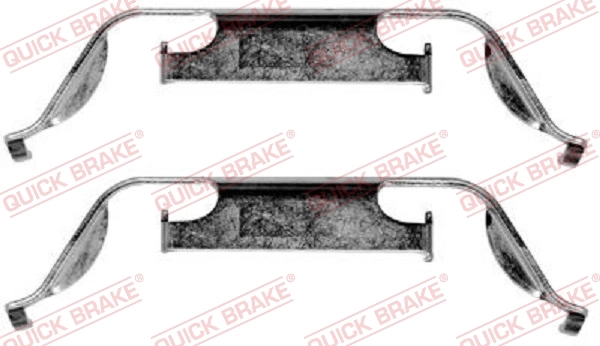  X5  SUV (2000-2006) original desde 10,49 €