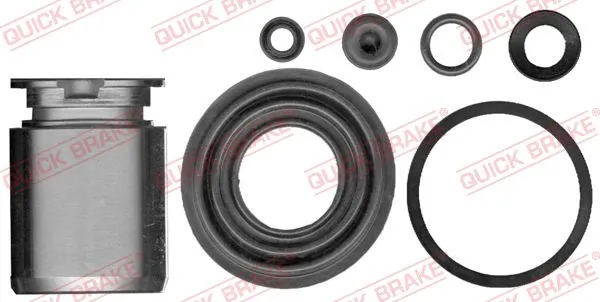  Fiat Punto  desde 26,07 €