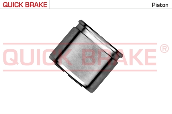 185281K Quick Brake