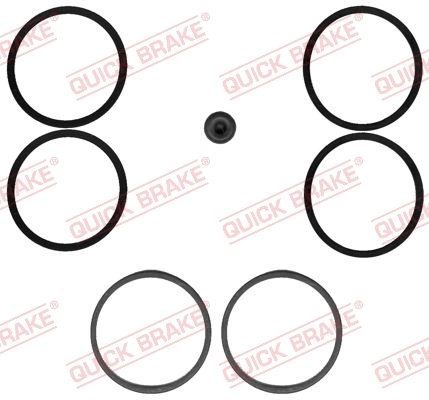 Kit de reparação de suporte do freio dianteiro Land Rover Discovery preço, a partir de 7,77 USD