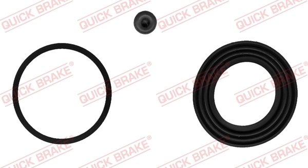  Marbella  hatchback (1986-1998) original desde 5,19 €
