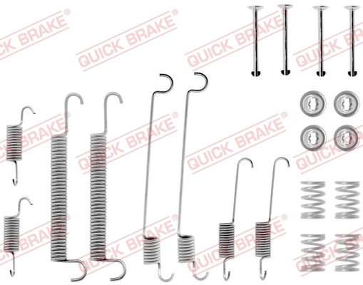 Comprar  405 I 15B