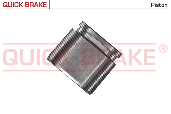 185211K Quick Brake