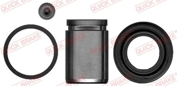 Kit de reparação de suporte do freio traseiro para KIA Ceed ED
