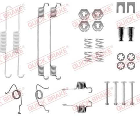 Ford Fiesta II hatchback comprar em Portugal
