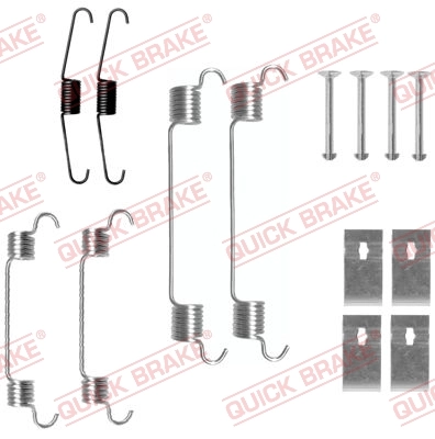  para Honda Jazz  (GD, GE)