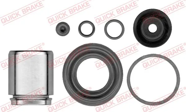  Astra  hatchback (2009-2016) original desde 36,40 €