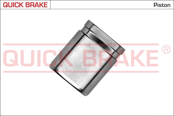 185319K Quick Brake