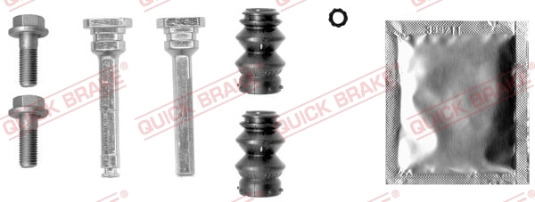 Comprar Yaris P10