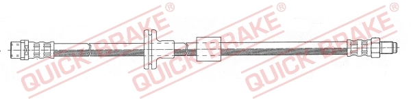 Comprar  S  W140