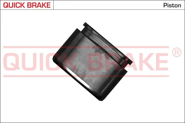 185094K Quick Brake