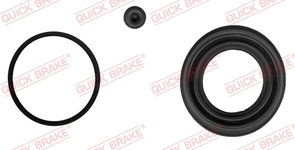 Kit de reparação de suporte do freio traseiro BMW 7 preço, a partir de 11,52 USD