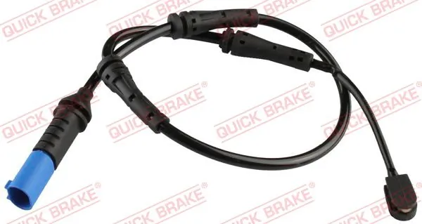 para BMW 3  (G21, G81)